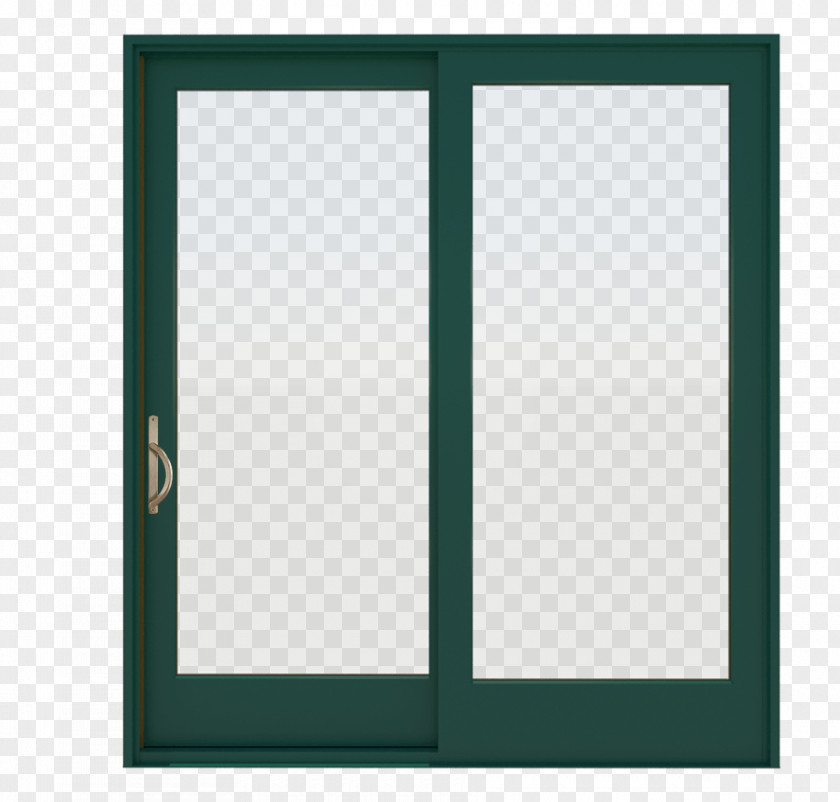 Window Blinds & Shades Sliding Glass Door PNG