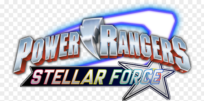 Youtube Logo YouTube Power Rangers Ninja Steel Super Sentai PNG