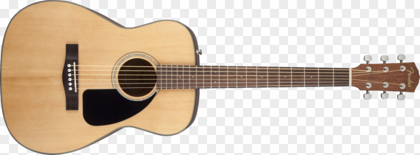 Acoustic Gig Steel-string Guitar Dreadnought Fender Musical Instruments Corporation PNG