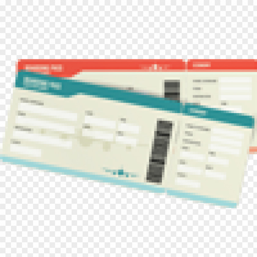 Airline Tickets Ticket Flight Boarding Pass PNG