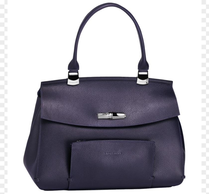 Bag Longchamp Handbag Tote Fashion PNG