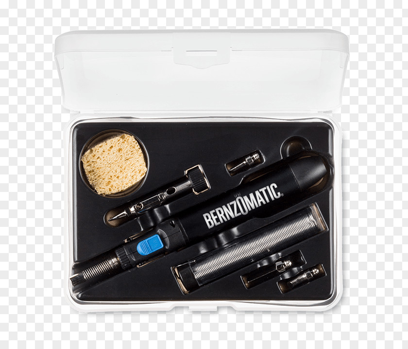 Bernzomatic Torch Tool BernzOmatic Soldering Irons & Stations Butane PNG