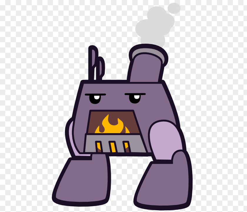 Blast Furnace Gremlin Clip Art Online Analytical Processing Algorithm PNG