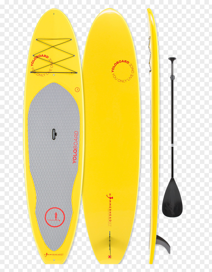 Board Stand Standup Paddleboarding Surfing YOLO BOARD ADVENTURES PNG