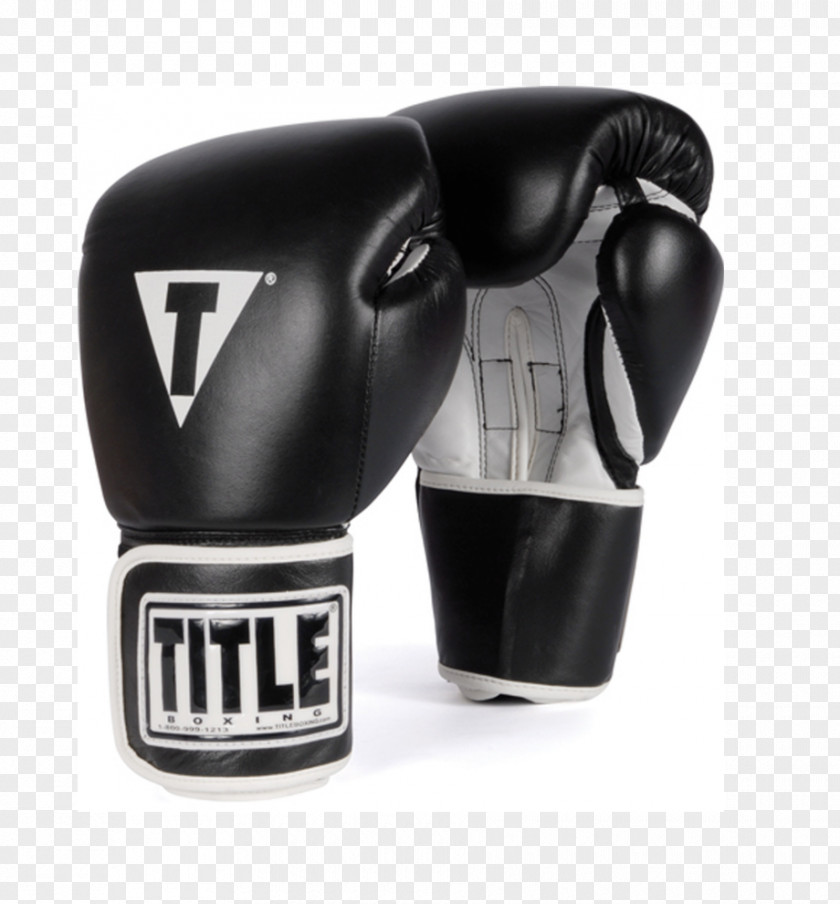 Boxing Gloves Glove Leather Punching & Training Bags PNG