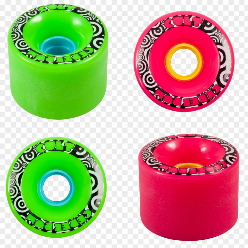 Cerebrum Wheel Longboard Technology Skateboard Road PNG