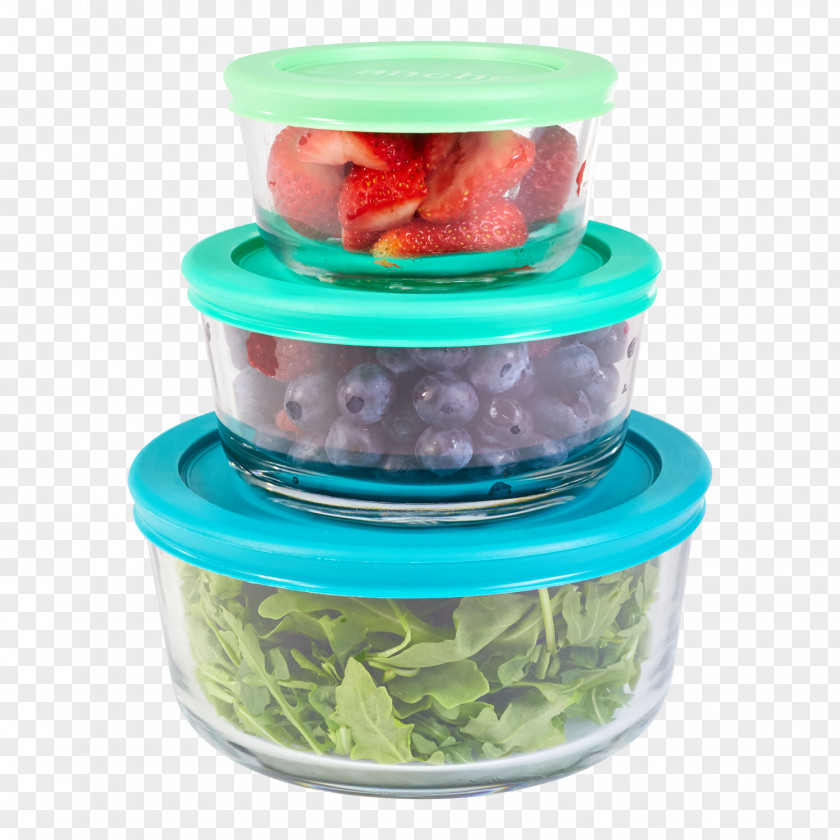 Container Leftovers Lid Food Storage Containers PNG