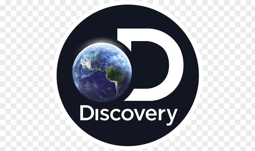 Discovery Channel Logo Television Show Investigation PNG