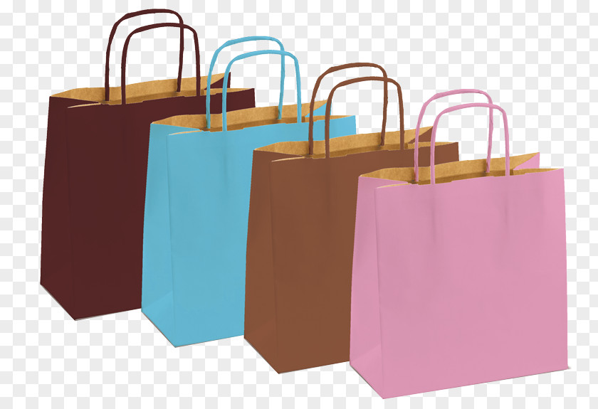 Duplex Printing Paper Tote Bag Envelope Shopping Bags & Trolleys PNG