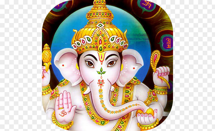 Ganesha Mahadeva Parvati Ganesh Chaturthi PNG
