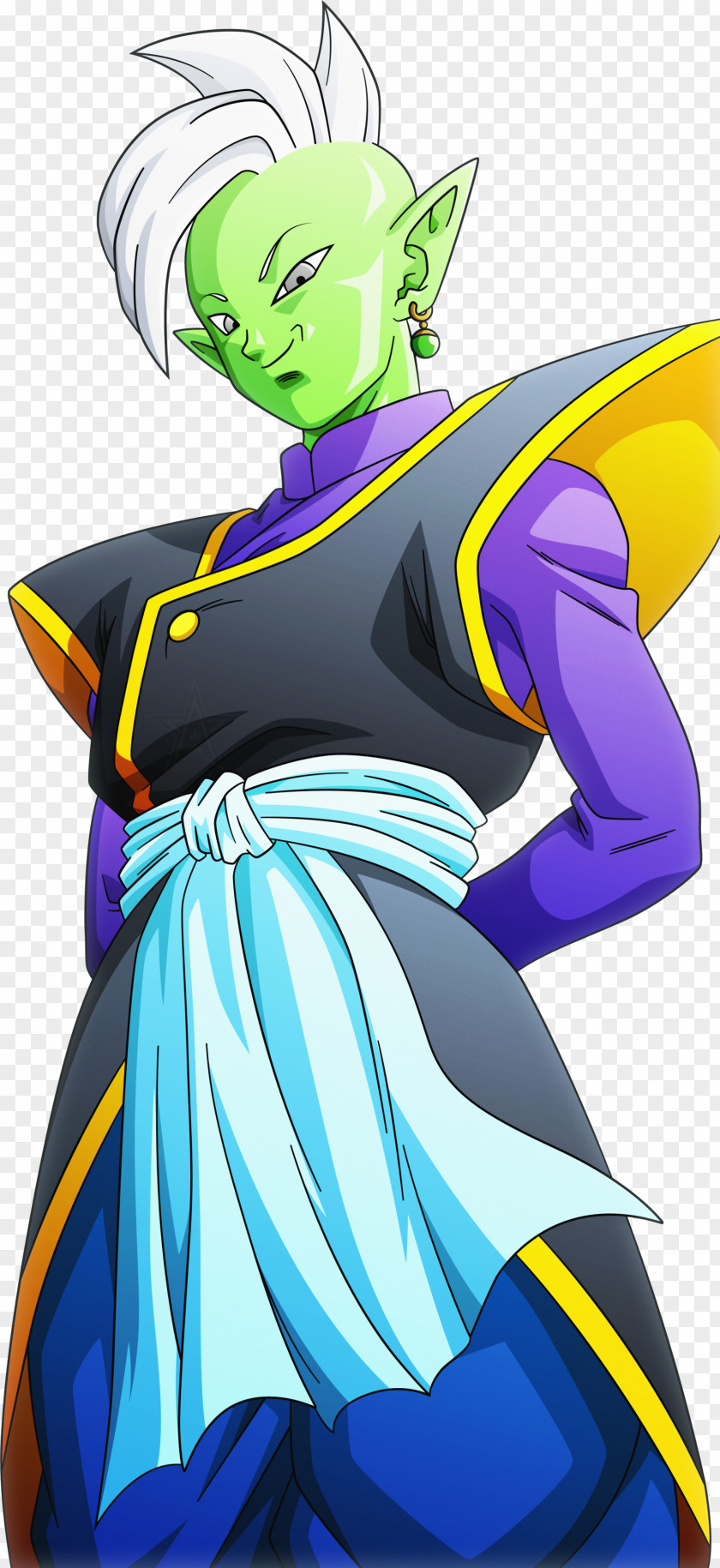 Goku Black Trunks Dragon Ball Heroes Vegeta PNG
