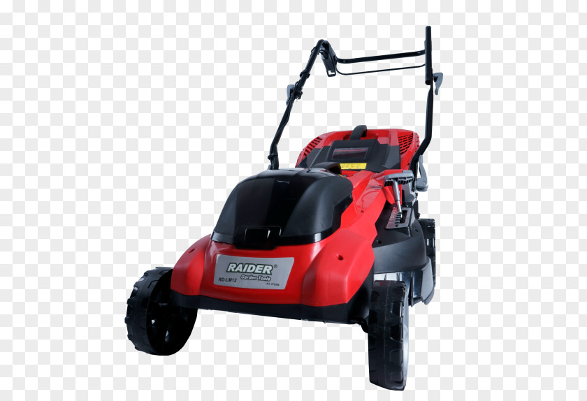 Grass Lawn Mowers String Trimmer PNG