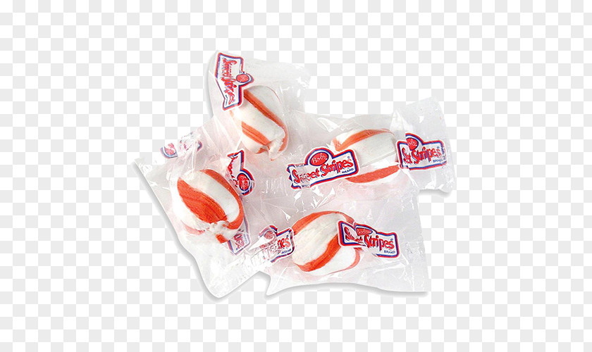 Hard Candy Chewing Gum Peppermint Bobs Candies PNG