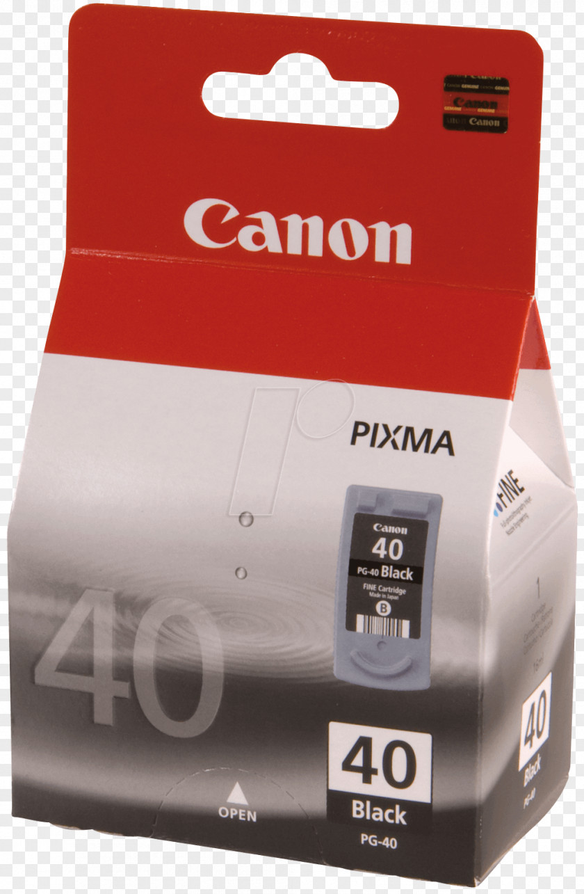 Hewlett-packard Ink Cartridge Canon Hewlett-Packard Toner PNG