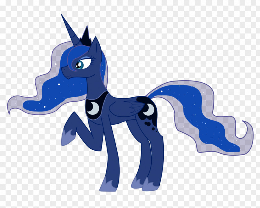 Horse Animal Legendary Creature Microsoft Azure Clip Art PNG