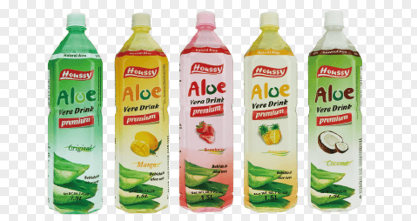 Juice Jugo De Aloe Vera Drink Liquid PNG