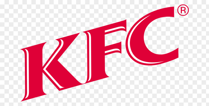 Kfc Cliparts KFC Fried Chicken Fast Food Restaurant PNG