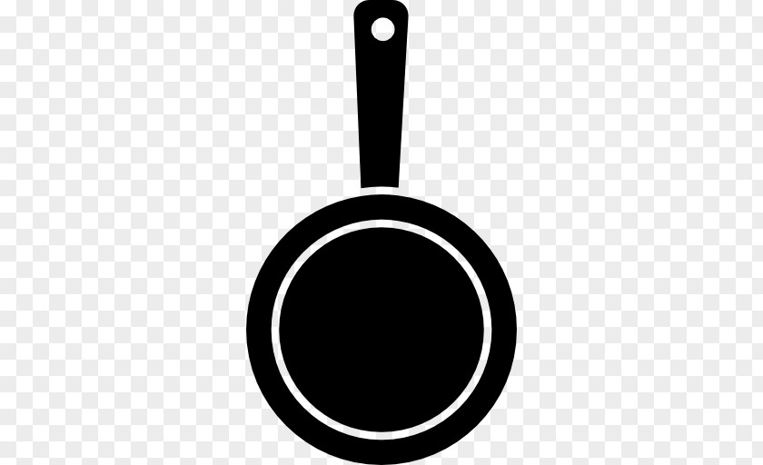 Kitchen Tools Frying Pan Utensil Clip Art PNG