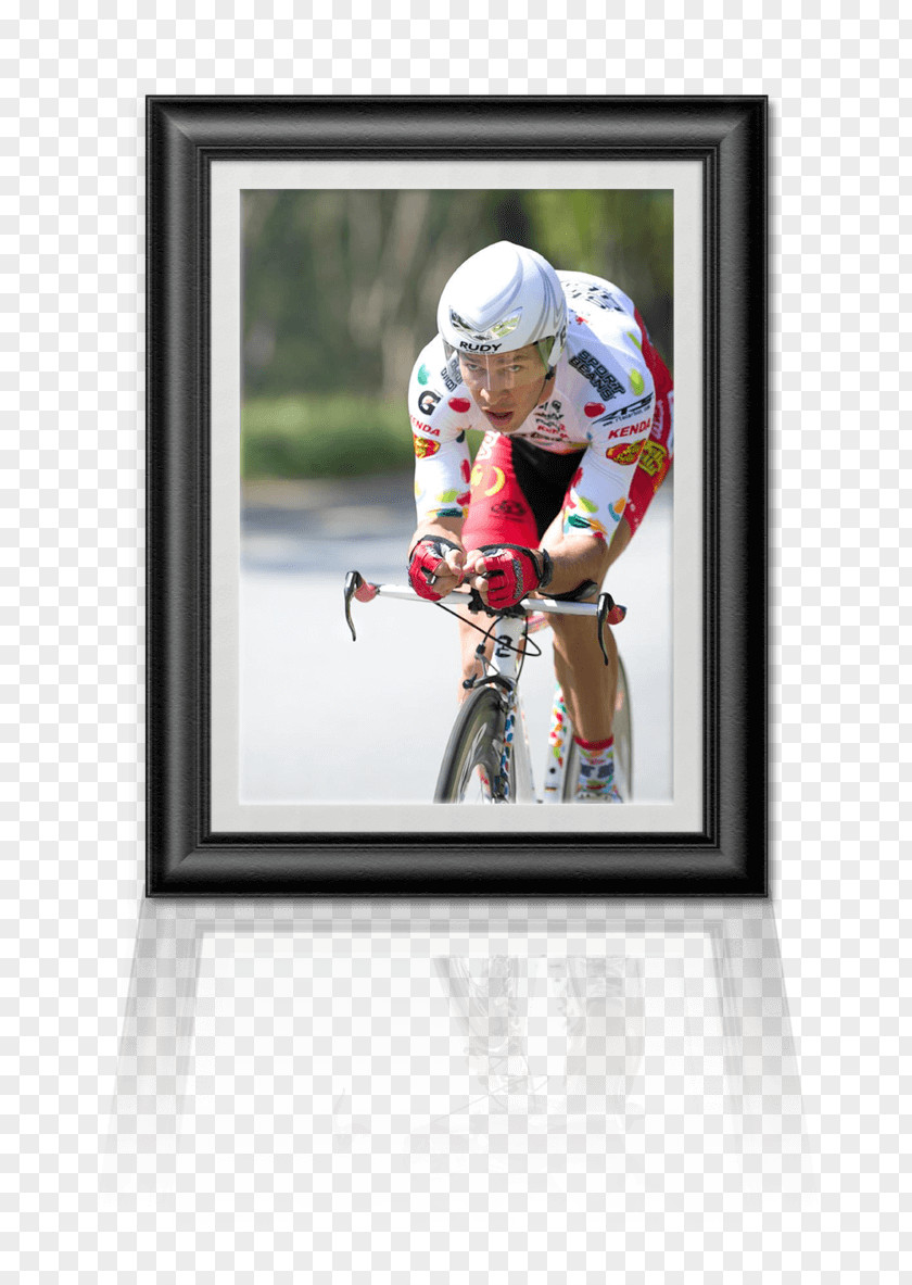Longsleeved Shirt Picture Frames PNG