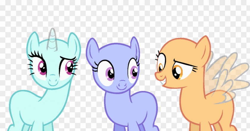 My Little Pony Pony: Friendship Is Magic Season 3 Horse DeviantArt PNG