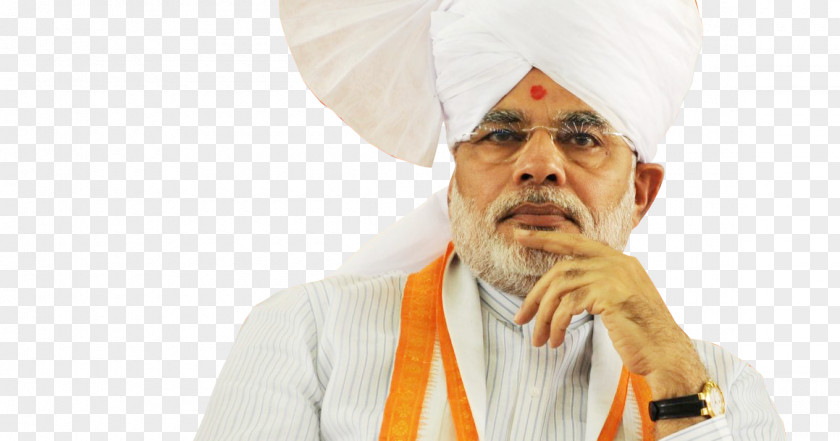 Narendra Modi Gujarat Exam Warriors Chief Minister PNG