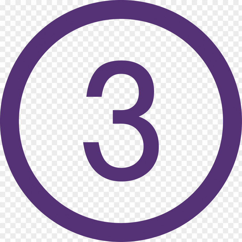 Number 6 Downers Grove North High School Service Corporate Video Company Corporation PNG