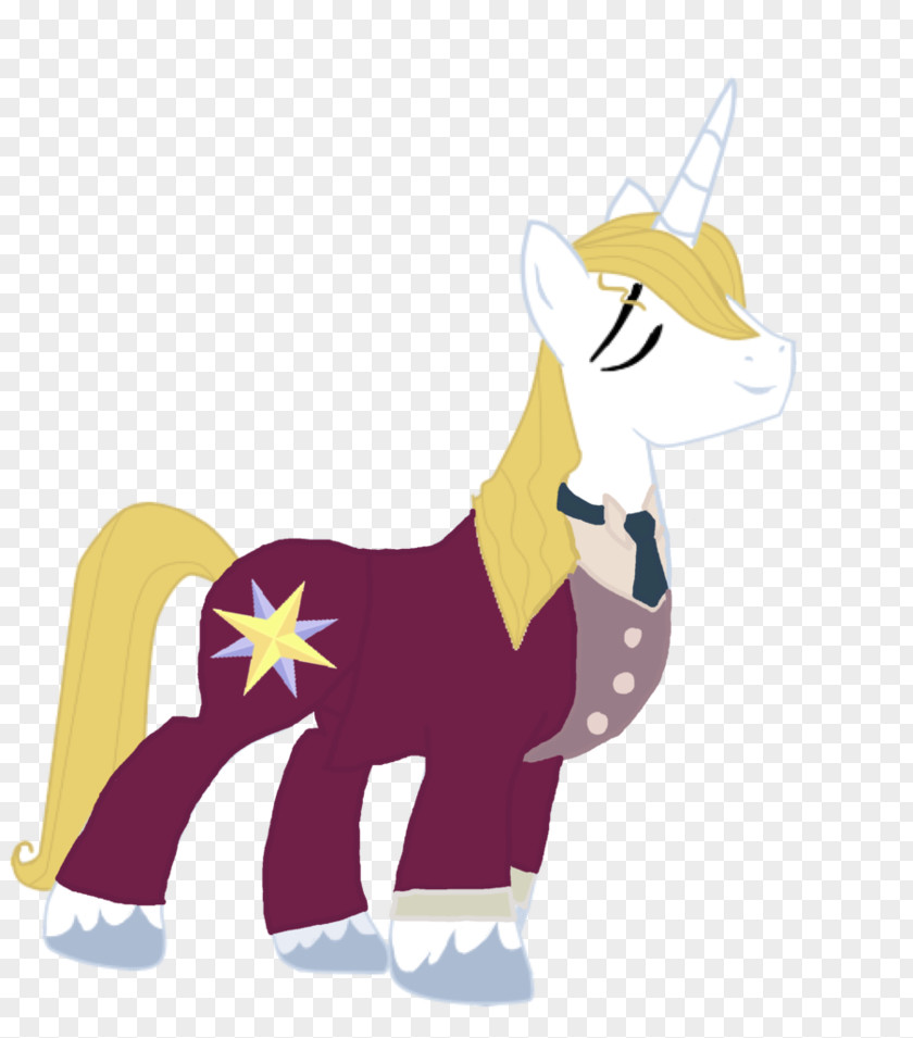 Oswald Whistler Pony Fluttershy Prince Blueblood Image Equestria PNG