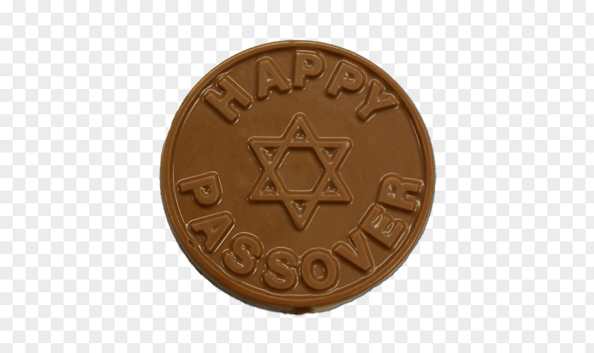 Passover Speach Family Candy Shoppe Lollipop Fudge Chocolate PNG