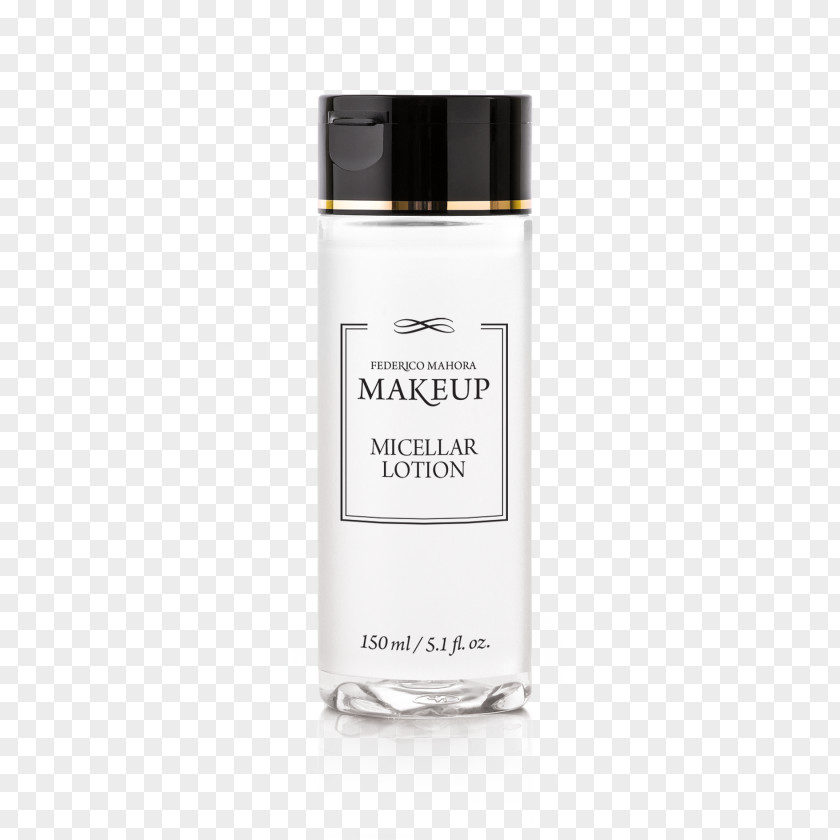 Perfume Primer Make-up Cosmetics Cleanser PNG