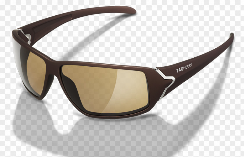 Photo Frames Sunglasses TAG Heuer Eyewear Fashion PNG
