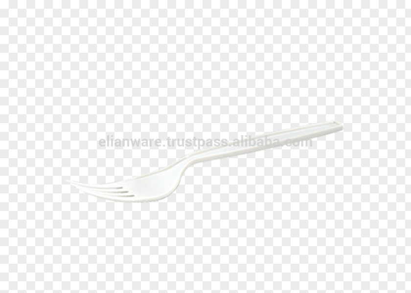 Plastic Cutlery Registro Shower Bathroom Spoon PNG