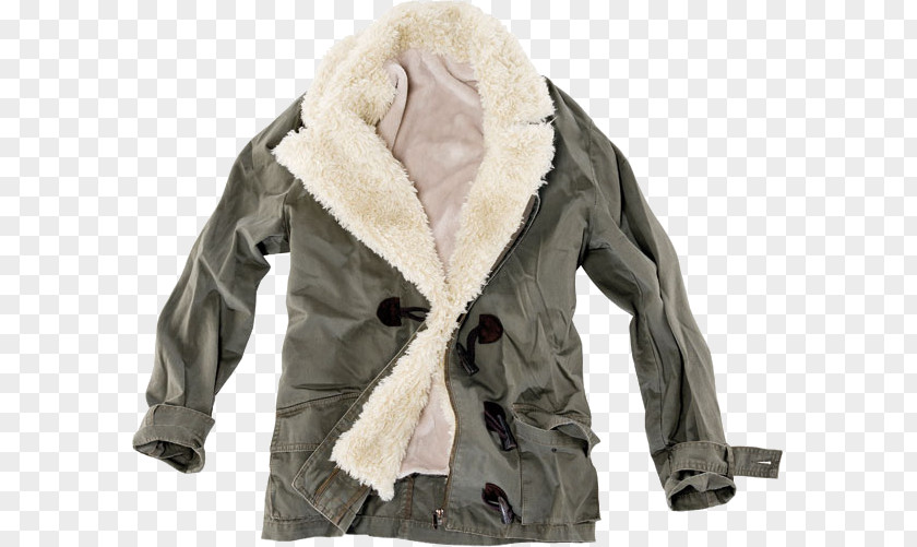 Pull And Bear Jacket Pull&Bear Coat Handbag Skirt PNG