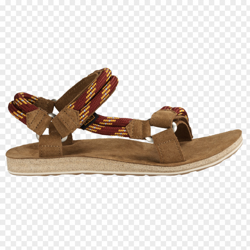 Sandal Slipper Teva Shoe Flip-flops PNG
