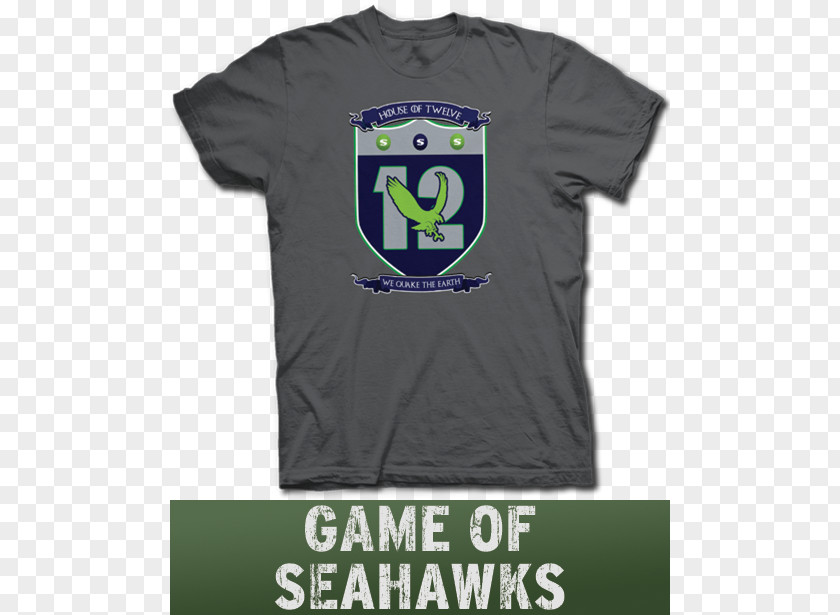 Seattle Seahawks T-shirt Denver Broncos New England Patriots Super Bowl PNG