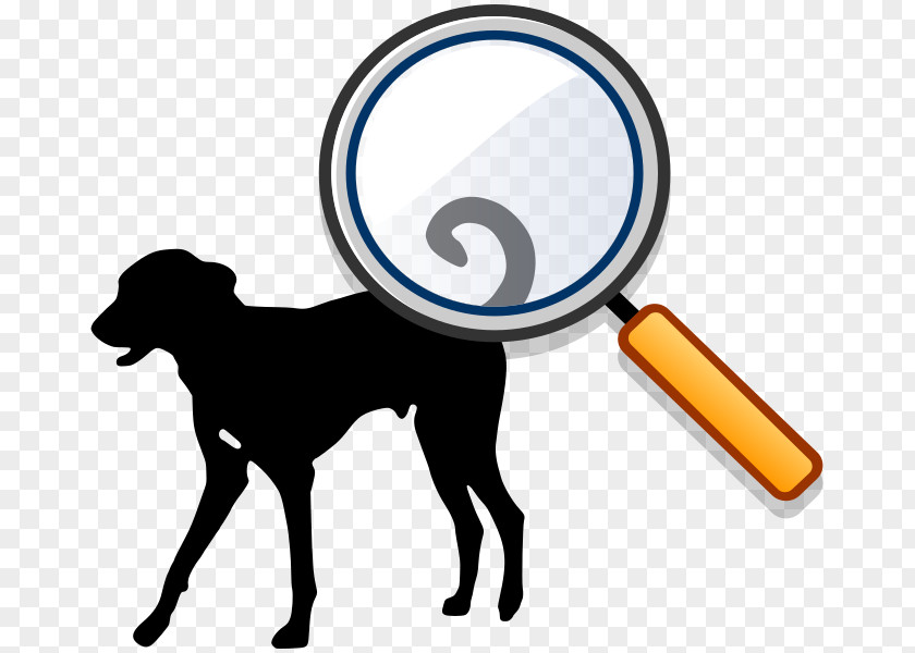 Source File Library Dog Puppy Pet Clip Art PNG