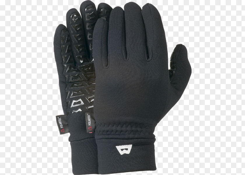 Sports Equipment Cycling Glove Clothing Mountain Lacrosse PNG
