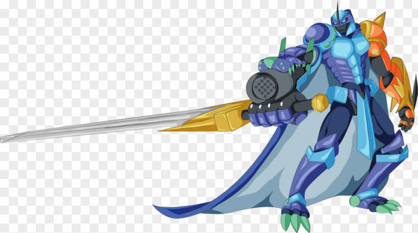 Streamlined Omnimon Gabumon Agumon Digivolution Digimon PNG