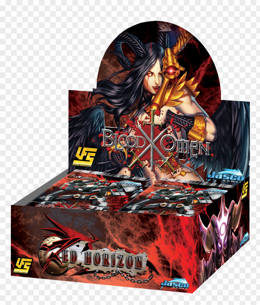 Street Fighter Universal Fighting System Blood Omen: Legacy Of Kain Star Wars: X-Wing Miniatures Game Mortal Kombat X Card PNG