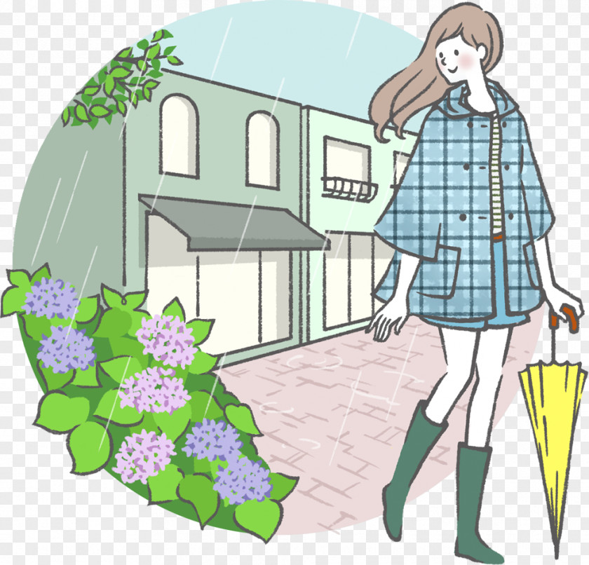 Window House Clothing Clip Art PNG