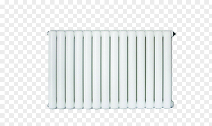 Winter Heating Business Card Design Radiatori PNG