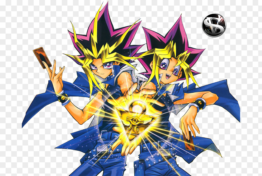 Yu-Gi-Oh Yugi Mutou Yu-Gi-Oh! Duel Links GX Academy Trading Card Game PNG