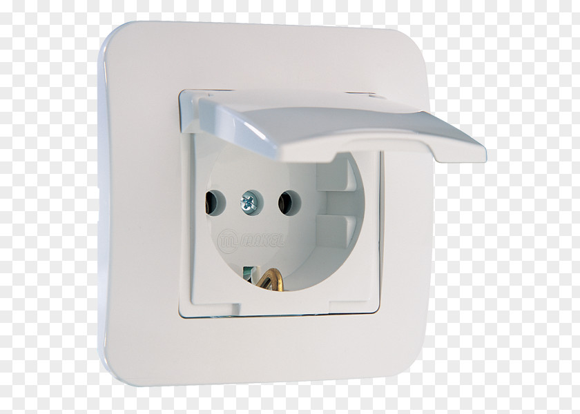 фон AC Power Plugs And Sockets Розетка Bathroom Light Switch PNG