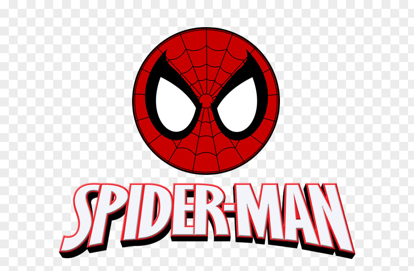 Apex Legends Logo Spider-Man Red Spiderman Clip Art Character PNG