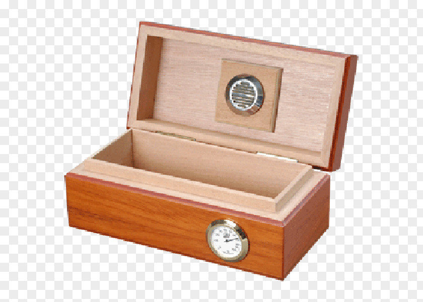 Autos Clasicos Humidor Tobacco Pipe Cigar Glass Hygrometer PNG