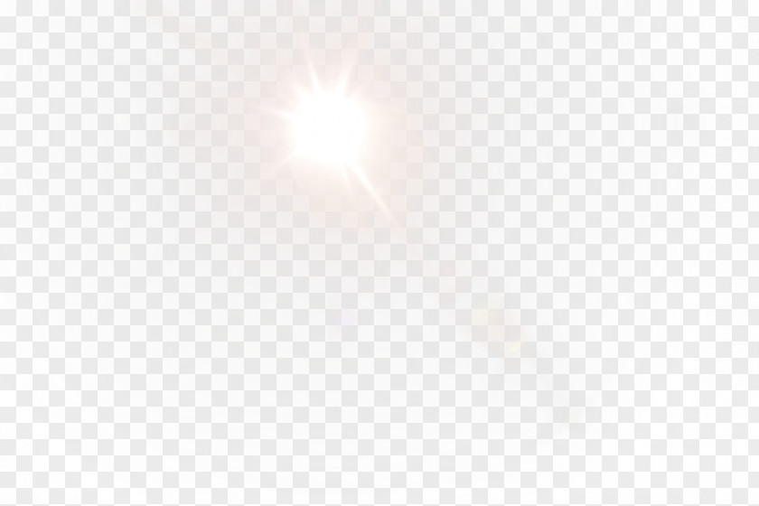 Computer Sunlight Desktop Wallpaper Close-up Sky Plc PNG