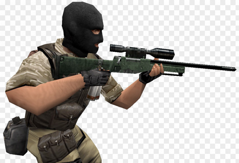 COUNTER Counter-Strike: Global Offensive Source Condition Zero Garry's Mod PNG