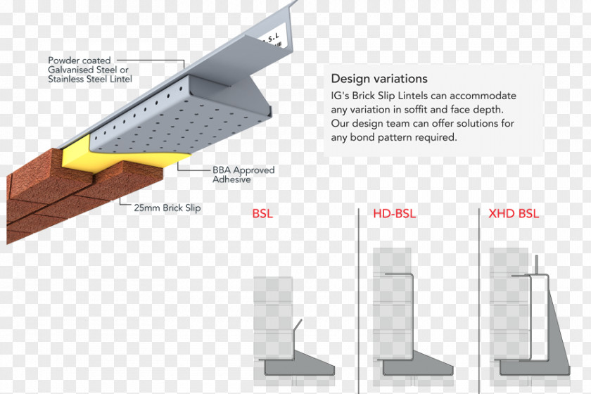 Design Furniture Angle PNG