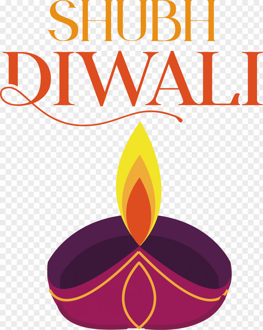 Diwali PNG