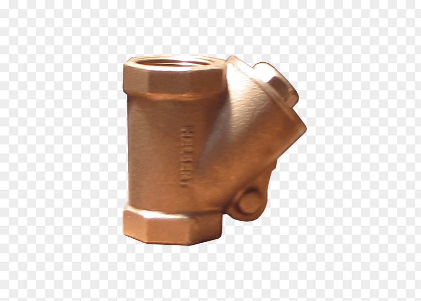 Dragée Valve Engineering Hydraulics Copper Brass PNG