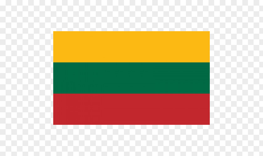 Flag Of Lithuania BC Lietuvos Rytas Poland PNG